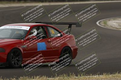 media/May-03-2025-BMW Club of San Diego (Sat) [[6afb605f82]]/A Group/Turn 3/